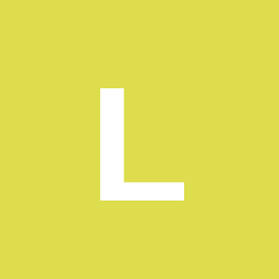 My profile picture